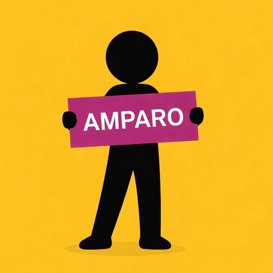 Ícono enfermedades profesionales