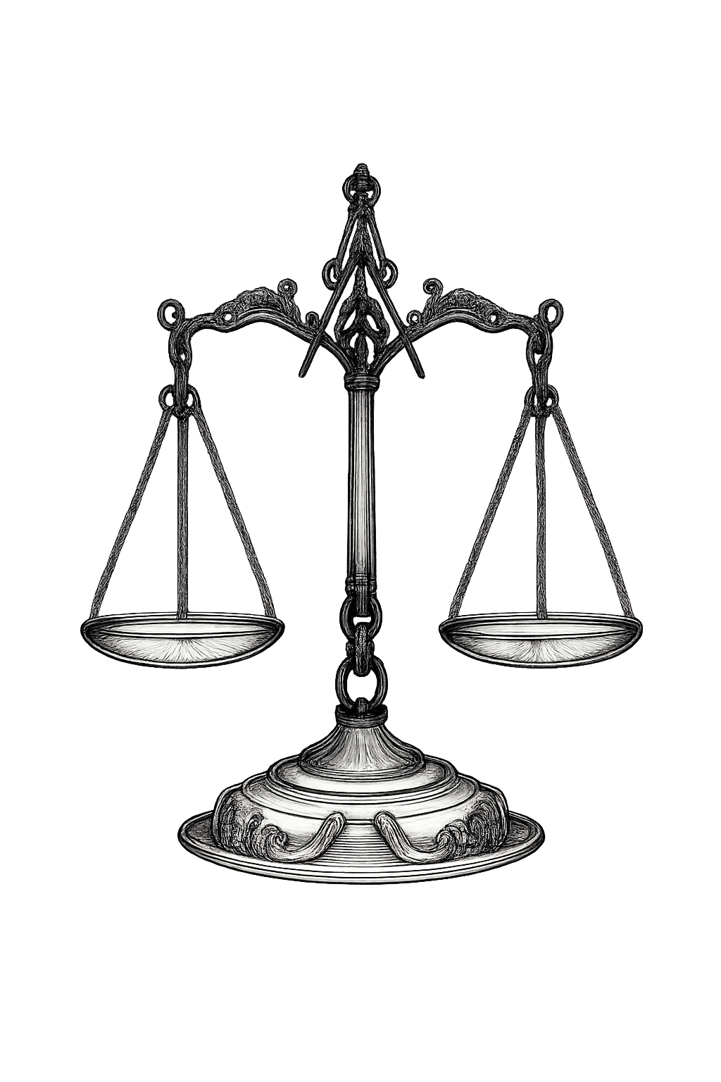 Logo Estudio Jurídico